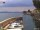 Webcam in Belgirate (Lago Maggiore), 9.4 mi away