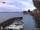 Webcam in Belgirate (Lago Maggiore), 3.5 mi away