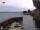 Webcam in Belgirate (Lago Maggiore), 9.8 mi away