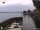 Webcam in Belgirate (Lago Maggiore), 8.5 mi away