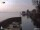 Webcam in Belgirate (Lago Maggiore), 7.2 mi away
