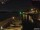 Webcam in Belgirate (Lago Maggiore), 12.4 km entfernt
