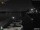 Webcam in Belgirate (Lago Maggiore), 7.6 mi away