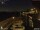 Webcam in Belgirate (Lago Maggiore), 5.9 mi away