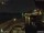 Webcam in Belgirate (Lago Maggiore), 12.4 km entfernt