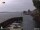 Webcam in Belgirate (Lago Maggiore), 10.4 km