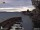 Webcam in Belgirate (Lago Maggiore), 16.7 km