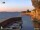 Webcam in Belgirate (Lago Maggiore), 19.6 km entfernt