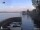 Webcam in Belgirate (Lago Maggiore), 18.6 km