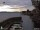 Webcam in Belgirate (Lago Maggiore), 6.7 mi away