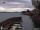 Webcam in Belgirate (Lago Maggiore), 11.8 mi away