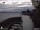 Webcam in Belgirate (Lago Maggiore), 4.2 mi away