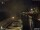 Webcam in Belgirate (Lago Maggiore), 5.8 mi away