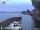Webcam in Belgirate (Lago Maggiore), 9.6 km