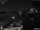 Webcam in Belgirate (Lago Maggiore), 9.8 mi away