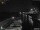 Webcam in Belgirate (Lago Maggiore), 5.9 km entfernt