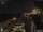 Webcam in Belgirate (Lago Maggiore), 25.3 km