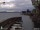 Webcam in Belgirate (Lago Maggiore), 20 km