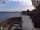 Webcam in Belgirate (Lago Maggiore), 43.9 km