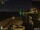 Webcam in Belgirate (Lago Maggiore), 0 km entfernt