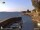 Webcam in Belgirate (Lago Maggiore), 7.6 mi away