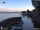 Webcam in Belgirate (Lago Maggiore), 7.6 mi away