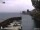 Webcam in Belgirate (Lago Maggiore), 4.7 mi away