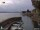Webcam in Belgirate (Lago Maggiore), 5.8 mi away