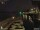Webcam in Belgirate (Lago Maggiore), 14.6 km entfernt