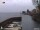 Webcam in Belgirate (Lago Maggiore), 10.6 km