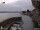 Webcam in Belgirate (Lago Maggiore), 4 mi away