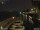 Webcam in Belgirate (Lago Maggiore), 15 km entfernt