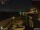 Webcam in Belgirate (Lago Maggiore), 7.6 mi away