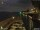 Webcam in Belgirate (Lago Maggiore), 9.4 km entfernt