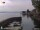 Webcam in Belgirate (Lago Maggiore), 5.9 mi away