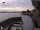 Webcam in Belgirate (Lago Maggiore), 9.4 km