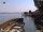 Webcam in Belgirate (Lago Maggiore), 5.8 mi away