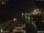 Webcam in Belgirate (Lago Maggiore), 12.4 km entfernt