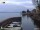 Webcam in Belgirate (Lago Maggiore), 20.6 km