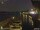Webcam in Belgirate (Lago Maggiore), 4.8 mi away