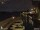Webcam in Belgirate (Lago Maggiore), 8.5 mi away