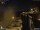 Webcam in Belgirate (Lago Maggiore), 5.9 mi away