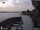 Webcam in Belgirate (Lago Maggiore), 6.9 km