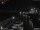 Webcam in Belgirate (Lago Maggiore), 12.4 km
