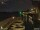 Webcam in Belgirate (Lago Maggiore), 21.9 km