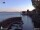 Webcam in Belgirate (Lago Maggiore), 10.4 km