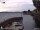 Webcam in Belgirate (Lago Maggiore), 17.7 km entfernt