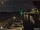 Webcam in Belgirate (Lago Maggiore), 23.3 km