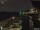 Webcam in Belgirate (Lago Maggiore), 3.7 mi away