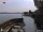 Webcam in Belgirate (Lago Maggiore), 43.2 km entfernt
